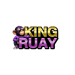 KINGRUAY เว็บตรง คิงรวย สล็อต คาสิโน ฝากถอนออโต้